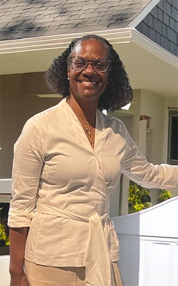 Image of the Owner